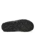 Geox Uomo Sandal Strada Sandale Braun Produktbild-Vorschau 13