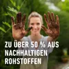 SANA Terreau pour plantes vertes et palmiers Voir les images du produit 5