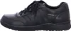 Mephisto Komfort Schnürschuhe Vito Herren 353235363132 Produktbild-Vorschau 3