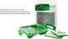 Osmo Öl-Farben Auftrags-Vlies 95 x 155 mm - 14000271 Produktbild-Vorschau 9