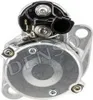 DENSO DSN1467 Starter Anlasser 2kW für VW Golf VII Produktbild-Vorschau 3