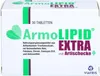 ArmoLIPID extra mit Artischocke Tabletten, 30 St. Tabletten Produktbild-Vorschau 1