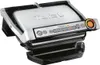 Kontaktní gril Tefal OptiGrill GC705D Náhled obrázku produktu 48
