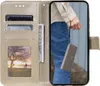 Hülle für Samsung Galaxy A34 5G Handyhülle Flip Case Cover Produktbild-Vorschau 4