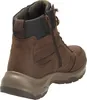 Pius Gabor Schnürboots - 1055.50.14 Männlich 31373030393231 Produktbild-Vorschau 17