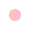Essence Gel Nail, 8 ml, Pink, bubble TROUBLE, Färbung, Produktbild-Vorschau 2