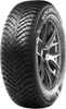 Kumho Solus 4S Ha31 175/80R14 88T Produktbild-Vorschau 1