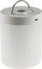 ChiliTec 21311 Touch-Schalter & Dimmer für CT-FL Serie Produktbild-Vorschau 8