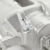 RIDEX 78B0725 Bremssattel Vorne Links Vorne für HONDA Jazz Produktbild-Vorschau 6