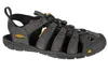 KEEN Clearwater Leather CNX, Männlich, Erwachsener, Produktbild-Vorschau 1