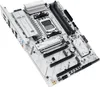 Asus B850 Max Gaming Wifi W Produktbild-Vorschau 8