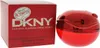 DKNY - DKNY Be Tempted EDP 100ml Anteprima dell’immagine prodotto 2