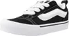 Vans Knu Skool Sneakers Kinder Produktbild-Vorschau 1
