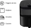 Haier I-Master Series 5 HAF5TWA 011, Frytkownica na gorące Podgląd zdjęcia produktu 3