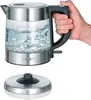 Severin WK 3468 Glas Wasserkocher 1l Produktbild-Vorschau 10