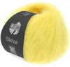 Lana Grossa - Silkhair 0158 gelb Produktbild-Vorschau 3