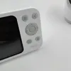 Eufy Baby Monitor E21, Aparat fotograficzny, Czarny, Biały, Podgląd zdjęcia produktu 15