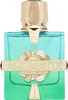 French Avenue Sun Kissed Aromatix profumo puro unisex 100 Anteprima dell’immagine prodotto 1