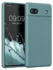 kwmobile Handyhülle für Google Pixel 6a Hülle, für Pixel 6a Produktbild-Vorschau 1