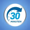Flüssigwaschmittel OMO | Intensive Leuchtkraft XXXL | 100 Produktbild-Vorschau 6