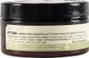 Insight Styling Mattifying Pomade Haarpomade mit Produktbild-Vorschau 2