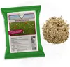 Blumenwiese Samen 1 kg – Wildblumenmischung für den Garten Produktbild-Vorschau 1