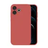 Hülle für Xiaomi Redmi 13 Case Cover Bumper Silikon Produktbild-Vorschau 8