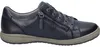 JOSEF SEIBEL Caren 12 | Sneaker für Damen | Blau Produktbild-Vorschau 2