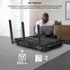 Archer VR2100V Router Produktbild-Vorschau 12
