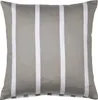 Janine Design Mako-Satin-Bettwäsche-Garnitur 39028 Produktbild-Vorschau 9