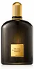 TOM FORD Black Orchid Reserve, Unisex, 100 ml, Nádoba na Náhľad obrázku produktu 3