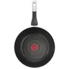 Tefal Unlimited G2551972 Pfanne Wok-/Bratpfanne Rund Produktbild-Vorschau 3