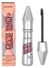 Benefit - Gimme Brow + Brow-Volumizing Fiber Gel 3.0g Produktbild-Vorschau 3
