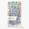 kwmobile Handyhülle für Samsung Galaxy A40 Hülle - TPU Case Produktbild-Vorschau 6