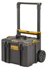 Dewalt Toughsystem 2.0 Ds450 Mobile Box Podgląd zdjęcia produktu 3