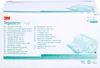 3M Tegaderm Roll 10 cm x 10 m Transparentverband unsteril, Produktbild-Vorschau 1
