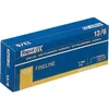 Rapid 11830700, Klammerpack, 6 mm, Befestigung, Produktbild-Vorschau 8