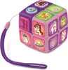 Vtech Twist & Learn Princess-Würfel 80-574004 Produktbild-Vorschau 1