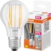 OSRAM 4058075602557 LED SUPERSTAR PLUS CLASSIC A FILAMENT Produktbild-Vorschau 7