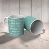 Mr. & Mrs. Panda Becher Spruch Mutter Bank - Meeresbrise - Produktbild-Vorschau 4