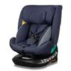 Lionelo Autokindersitz Bastiaan One i-Size, ab Geburt bis Produktbild-Vorschau 14