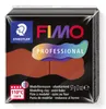 STAEDTLER FIMO professional 8040 ofenhärtende Produktbild-Vorschau 1