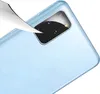 Kameraschutz für Samsung Galaxy S20 [2 Stück] Kamera Produktbild-Vorschau 3