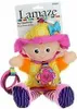 Play & Grow Meine Freundin Emily Podgląd zdjęcia produktu 17
