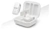 Rode Wireless Micro Lightning weiss Produktbild-Vorschau 9