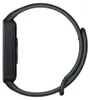 Xiaomi Smart Band 9 Active Schwarz ? 1.47" TFT 450 Nits 18 Produktbild-Vorschau 26