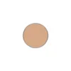 MAC, Pro, Matte, Eyeshadow Powder, Soba, Refill, 1.5 g Voir les images du produit 1