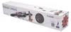 yogabox Faszien Massageroller Trendy Ondas - 39 x 7 x 7 cm Produktbild-Vorschau 4
