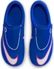 Nike Jr Vapor 16 Club Ic Ps (V) Racer Blue/White Racer Produktbild-Vorschau 4