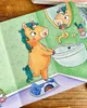 Weißt du, wie Einhörner ihre Zähne putzen? Produktbild-Vorschau 8